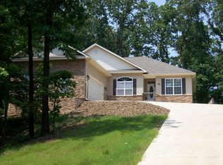 24 Merritt Cir #7867, Bella Vista, AR 72714