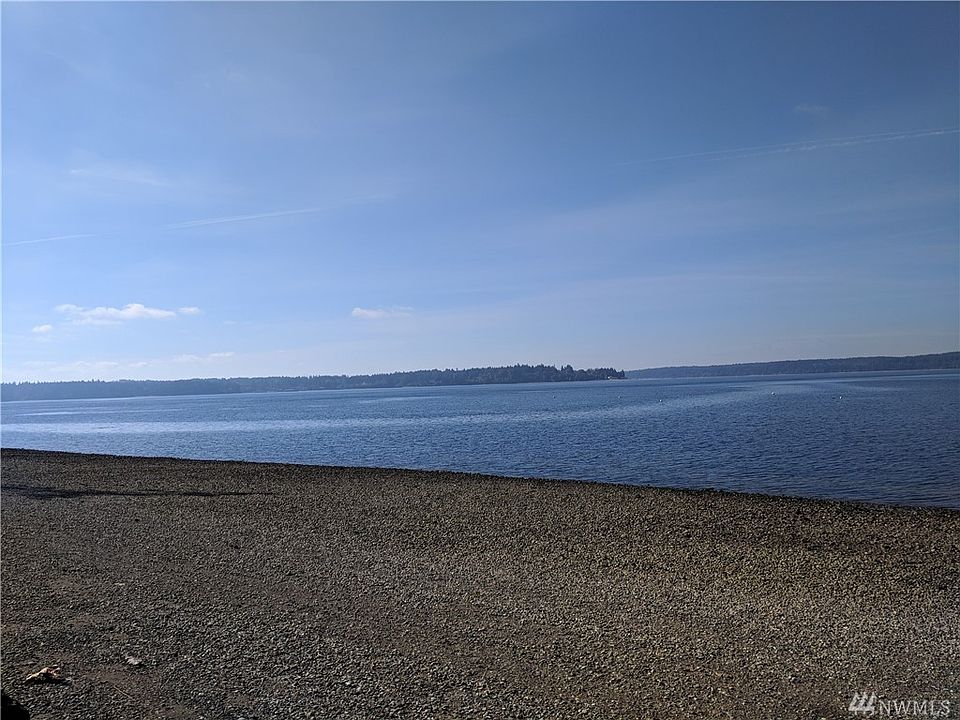 1st image of 17207 85th Street Ct SW