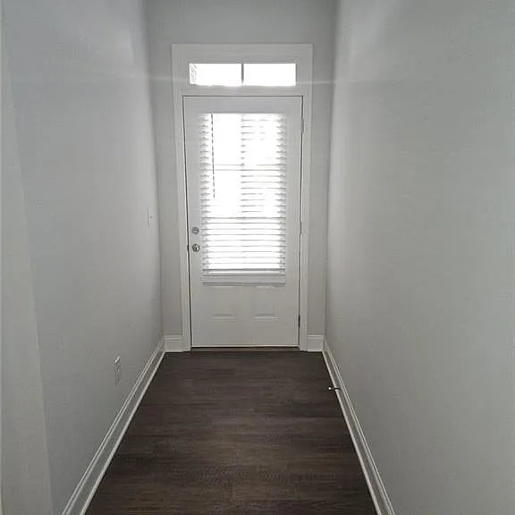 1574 Gin Blossom Cir — Photo 2