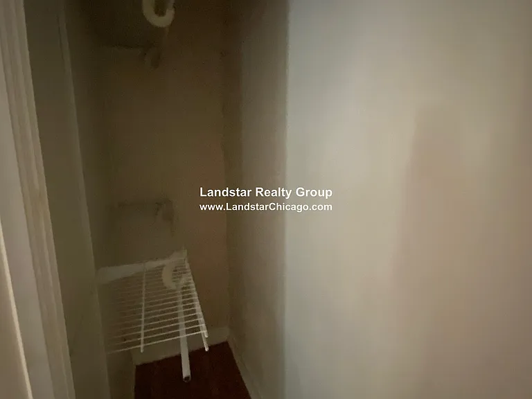 548 Sherman Ave #1 — Photo 15