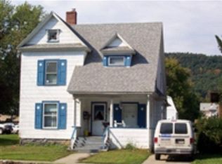 205 Oakwood Ave, Elmira Heights, NY 14903