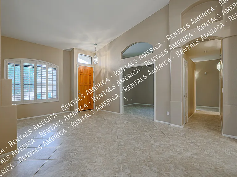 263 E Ashurst Dr — Photo 8