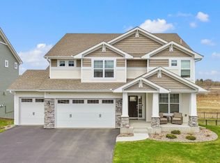 19394 Annabelle Ln, Hamel, MN 55340