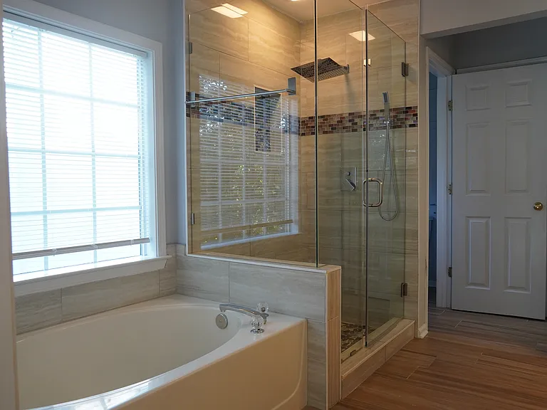 Elmendorf Ln NW — Photo 24