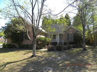 12 Kenmure Ct, Columbia, SC 29229
