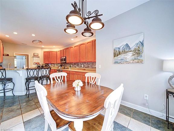 14th image of this home