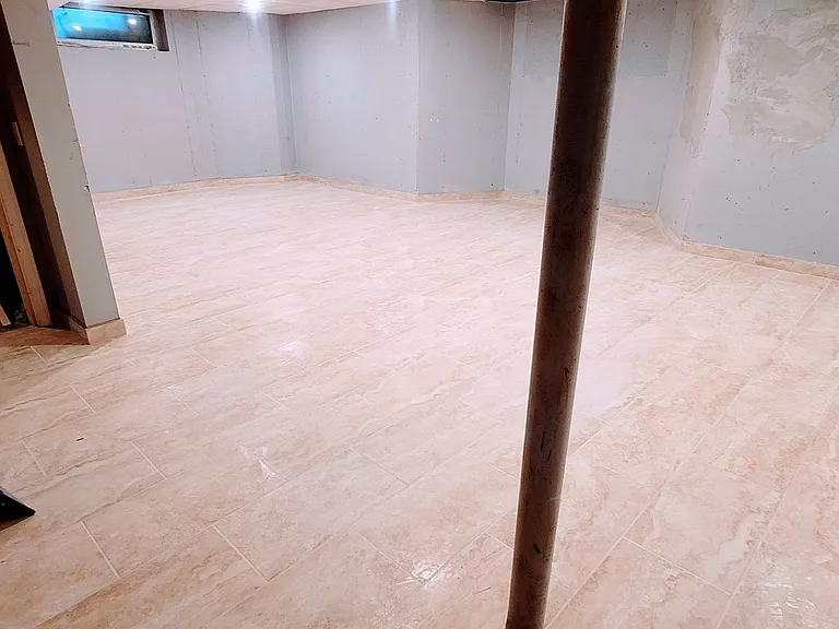 59 Etna St #1 — Photo 18