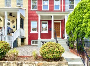 1928 Benning Rd NE #A, Washington, DC 20002