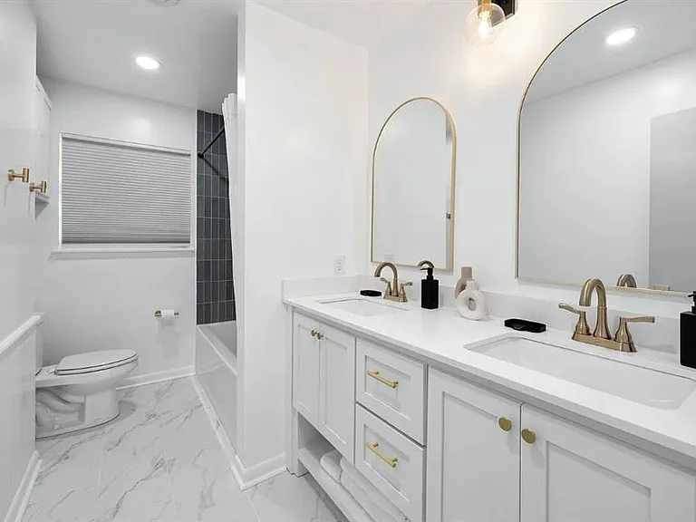 1230 Avondale Dr — Photo 5