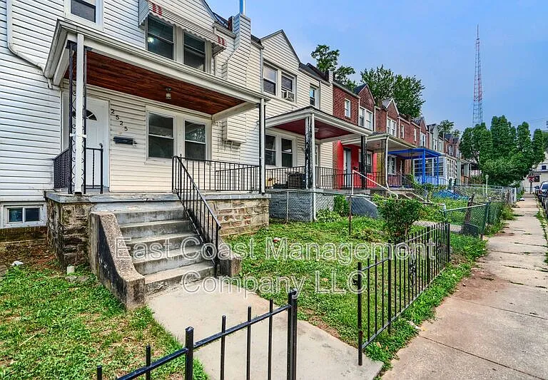 2525 Boarman Ave — Photo 21