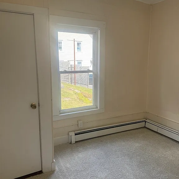 18 Fairview Ave #1 — Photo 13