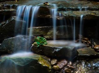 513 Gila Trl, Knoxville, TN 37919