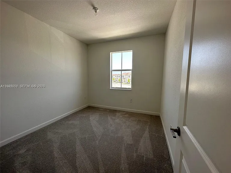 12210 NW 23rd Path #0 — Photo 11