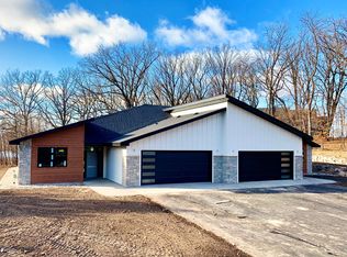 2214 Wilderness Trl, Detroit Lakes, MN 56501