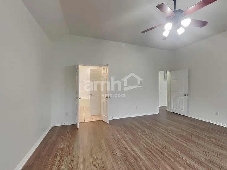 4412 Mallow Oak Dr — Photo 13