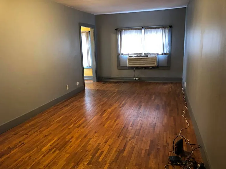 102 N 15th St #6 — Photo 11