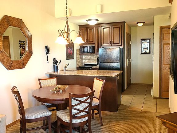 5th image of 4940 N Landmark Cir #3303