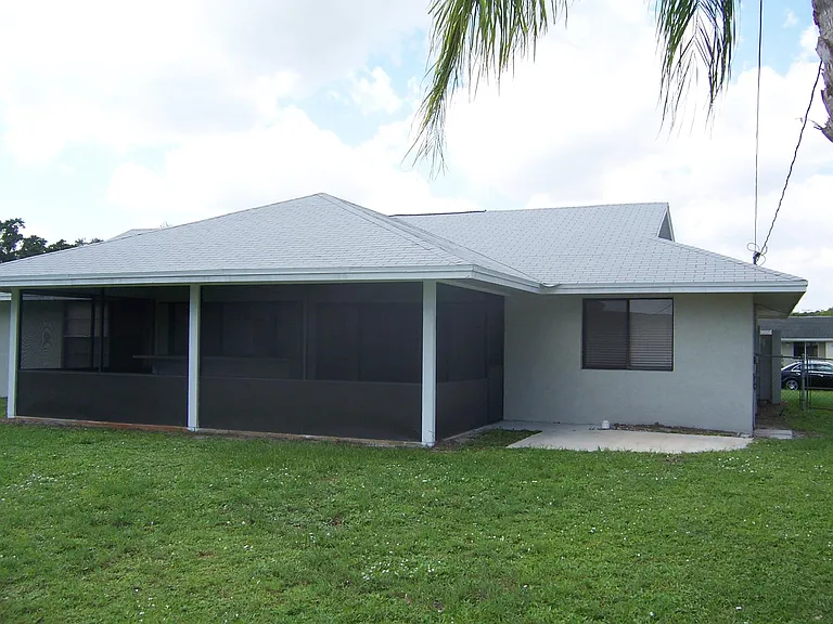 2163 SE Shelter Dr — Photo 18