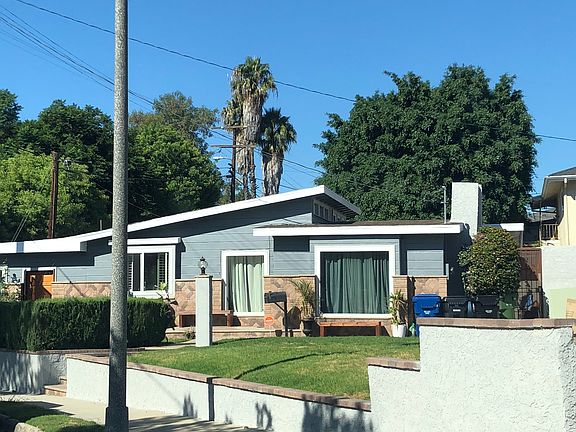 5th image of 12309 Arbor Pl