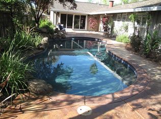 7348 Nob Hill Dr, Carmichael, CA 95608