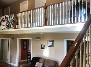 6770 N Us Highway 127, Middleburg, KY 42541