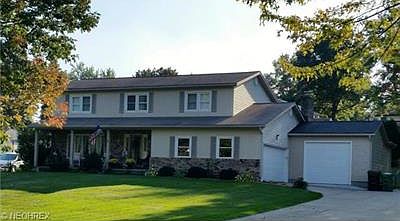 1st image of 910 Ashmun Ave