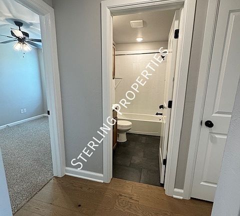 4th image of 17524 Moss Farm Rd
