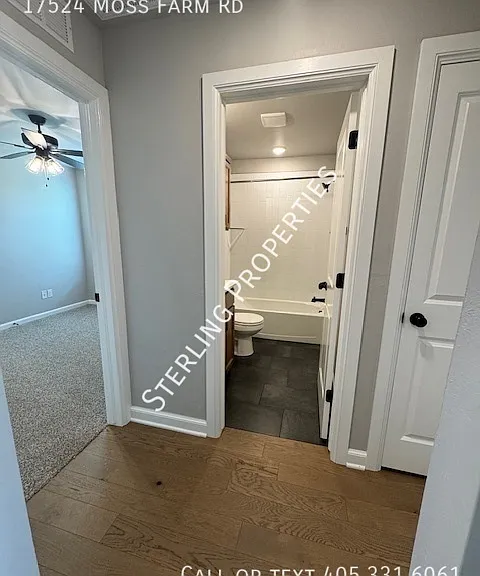 17524 Moss Farm Rd — Photo 4