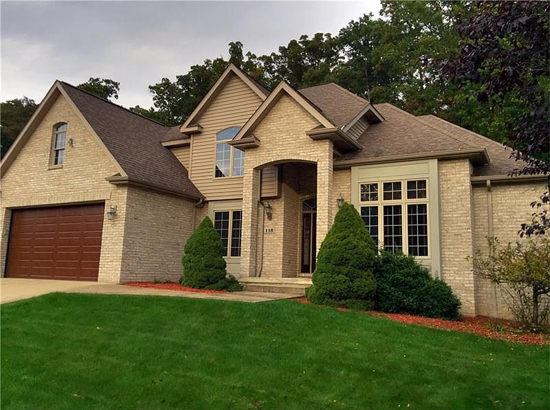 1st image of 118 Oakview Dr