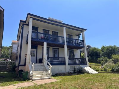 758 Beaver Rd, Ambridge, PA, 15003