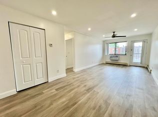 5926 Bleecker St APT 2C, Ridgewood, NY 11385