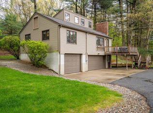 929 Shaker Rd APT 0, Westfield, MA 01085