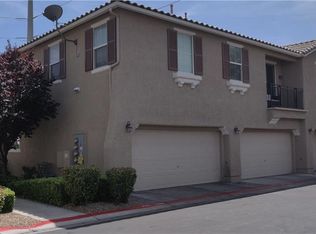 9133 Ripple Ridge Ave UNIT 103, Las Vegas, NV 89149
