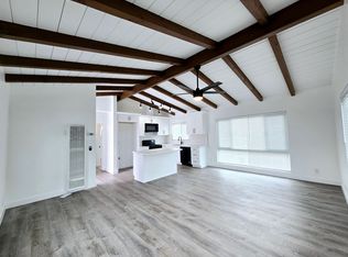 Paloma, San Clemente, CA 92672