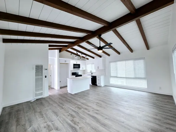 Paloma, 241 La Paloma #C, San Clemente, CA 92672