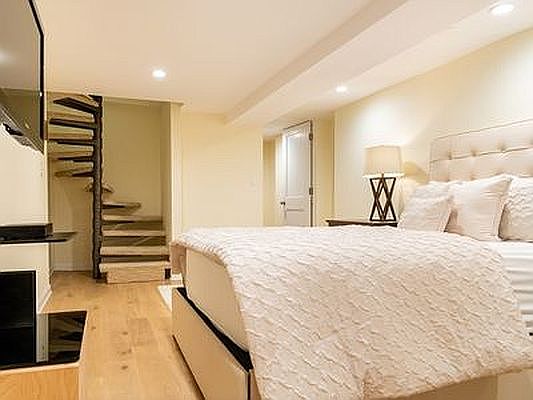 1st image of 344-346 E 58th St #A