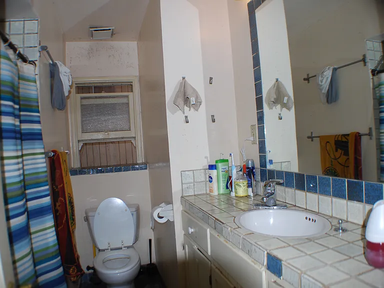 2510 College Ave #A — Photo 11