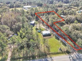 14043 Rockridge Rd #16, Lakeland, FL 33809