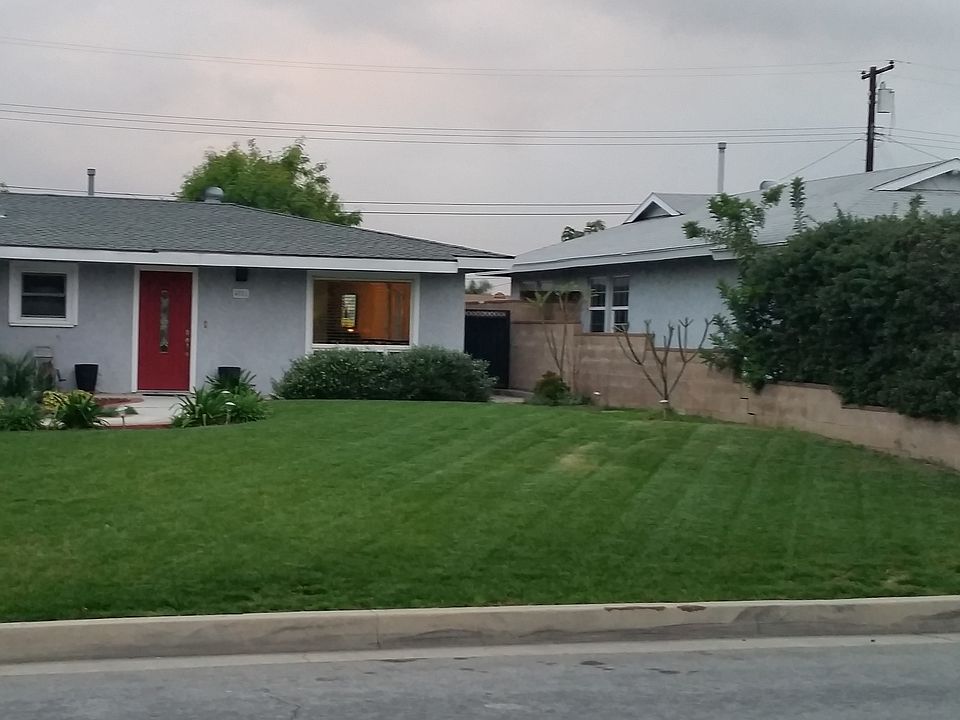 1st image of 4821 N Glen Arden Ave