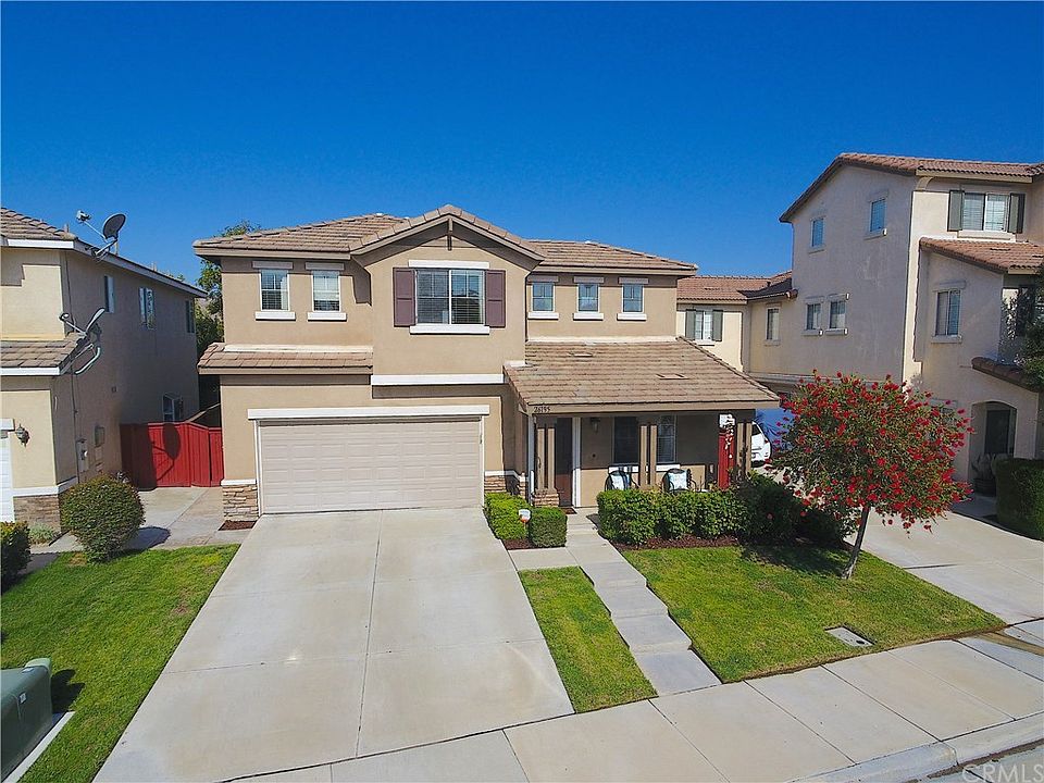 1st image of 26195 Monticello Way