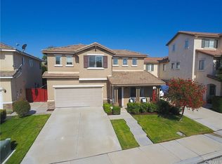 26195 Monticello Way, Murrieta, CA 92563
