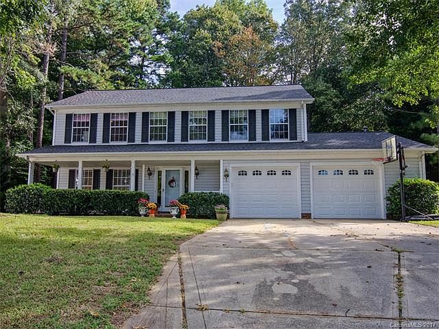 1st image of 10304 Shady Rest Ln