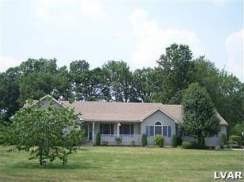 1st image of 1169 Marfield Dr