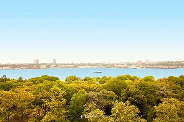 Sold by Town Residential