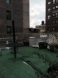 Rented by Upton Realty Group