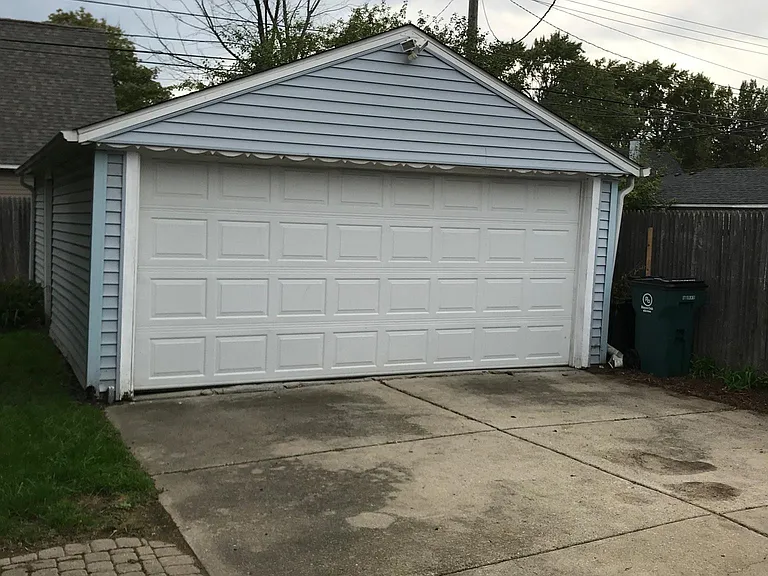 4331 Mankato Ave — Photo 14