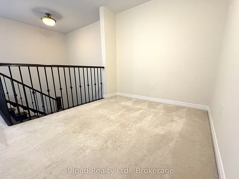 2466 Village Cmn — Photo 24