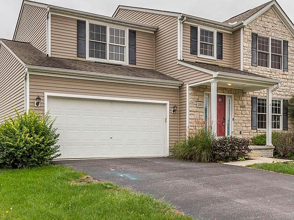 5th image of 335 Dovetail Dr