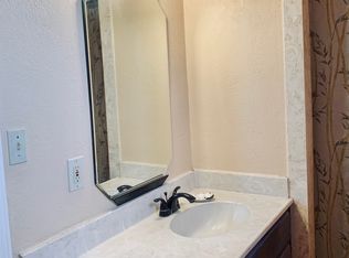 3116 Sylvia Rd SW, Albuquerque, NM 87105