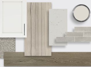 1398 High Falls Ln, Grayson, GA 30017